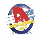 Rádio Migrante FM Community