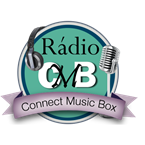 Radio Connect Music Box 