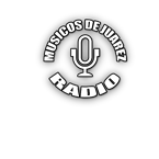 musicos de juarez radio 