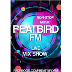 BeatBird FM Plus Hungary 