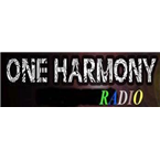 One Harmony Radio Oldies Oldies