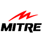 Radio Mitre (Buenos Aires)