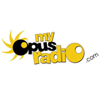 Moshpit - Myopusradio.com 