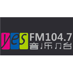 Ningbo Car Music Radio Top 40/Pop