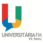 Radio Universitaria FM Current Affairs