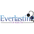 Everlasting Life Radio UK Christian Contemporary