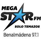 Benalmadena Conecta - Oldies