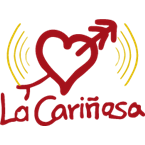 La Cariñosa (Barrancabermeja) Ranchera