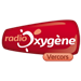 Radio Oxygène Vercors Variety