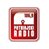 Petrinjski Radio Petrinja News