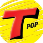 Radio Transamerica Pop (Uberaba) Top 40/Pop