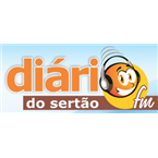 Rádio Diário do Sertão FM Brazilian Popular