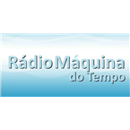 Rádio Máquina do Tempo (Internacional) Oldies