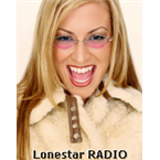 Radio Lonestar International (Top 40 Ever) 