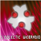 L`Eclectic Webradio - La radio de leclectic.org DJ