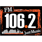 FM 106.2