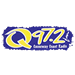 Q 97.2 FM Adult Contemporary