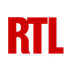 RTL