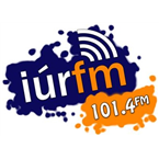 IUR FM Community