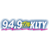 KLTY Christian Contemporary