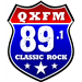 KSQX Classic Rock