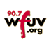 WFUV Public Radio