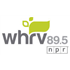 WHRV Public Radio