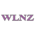 WLNZ Public Radio