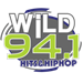 WiLD 94.1 Hip Hop