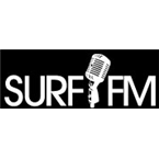 Surf FM 
