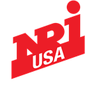 NRJ USA 