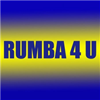 Rumba4u 