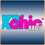 XV Chic Top 40/Pop