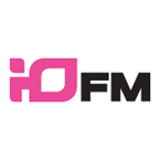UFM POP Top 40/Pop