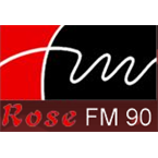 Rose FM