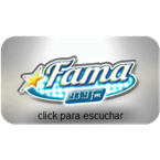 Fama 93.9 