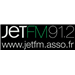 Jet FM Adult Contemporary
