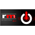 RM Radio