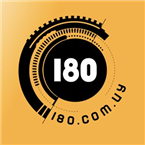 180 Radio Community