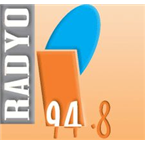 Radyo Ki Rock