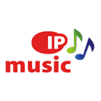 IP Music Top 40/Pop