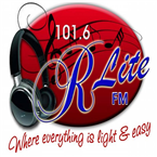 rlite FM 