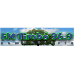 FM Timbo Community