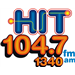 Hit FM Top 40/Pop