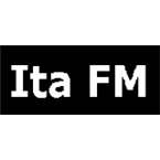 Ita FM Adult Contemporary