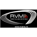 RVM FM 