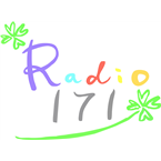 Radio 171 Community