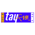 Tay FM Top 40/Pop