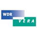 WDR Vera Traffic