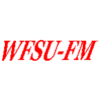 WFSU-FM National News